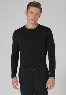 Лонгслив Topman