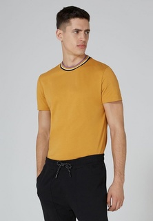 Футболка Topman