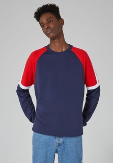 Свитшот Topman