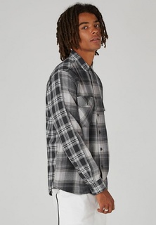 Рубашка Topman