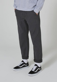 Брюки Topman