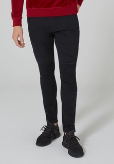 Брюки Topman