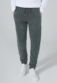 Брюки спортивные Topman