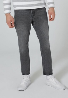 Джинсы Topman