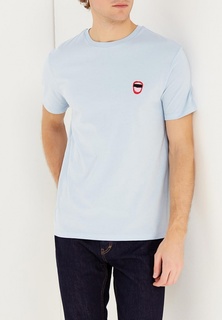 Футболка Topman