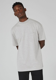 Футболка Topman