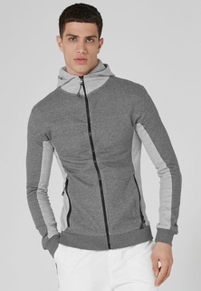 Толстовка Topman