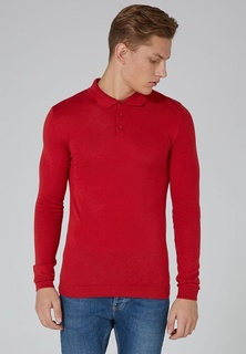 Поло Topman