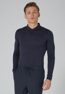 Поло Topman