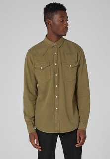 Рубашка Topman