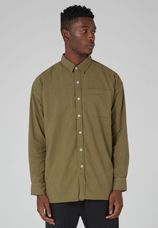Рубашка Topman