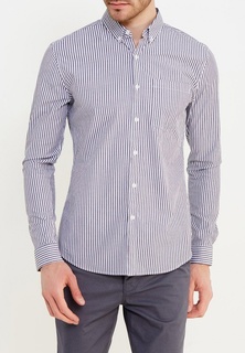 Рубашка Topman
