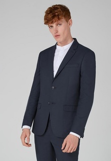 Пиджак Topman