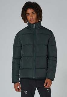 Куртка утепленная Topman