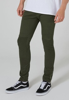 Брюки Topman