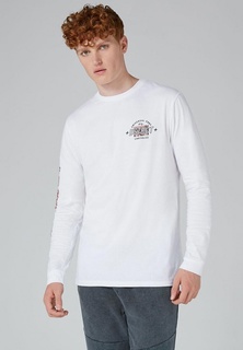 Лонгслив Topman