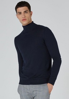 Водолазка Topman