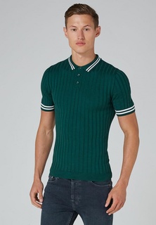 Поло Topman