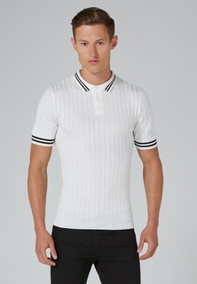 Поло Topman