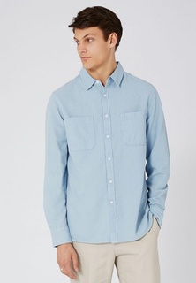 Рубашка Topman
