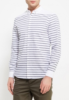 Рубашка Topman