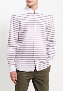 Рубашка Topman