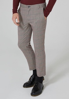 Брюки Topman