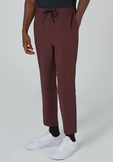Брюки Topman