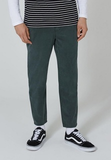 Брюки Topman