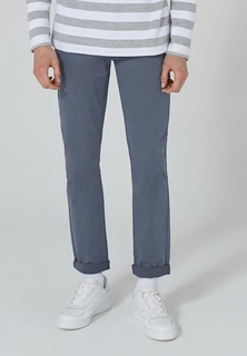 Брюки Topman