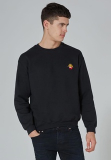 Свитшот Topman