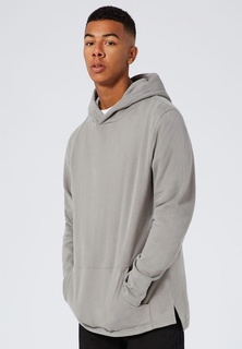Худи Topman