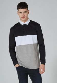 Поло Topman