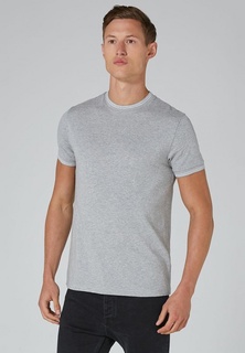 Футболка Topman