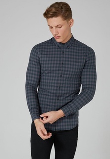 Рубашка Topman