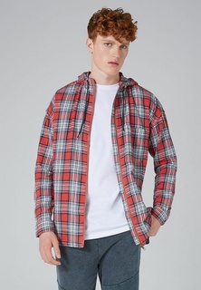 Рубашка Topman