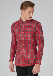 Рубашка Topman