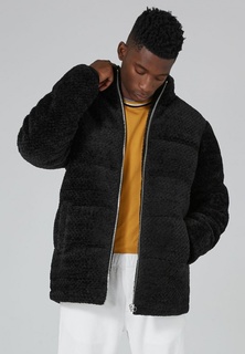 Куртка утепленная Topman