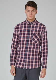 Рубашка Topman