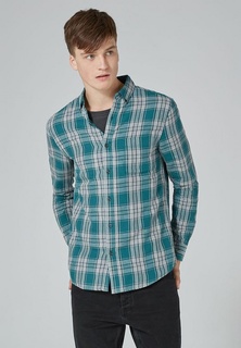 Рубашка Topman