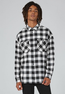 Рубашка Topman