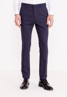 Брюки Topman