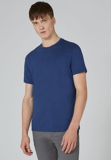 Футболка Topman