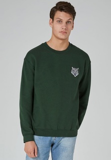 Свитшот Topman