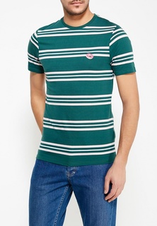Футболка Topman