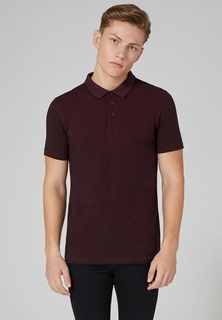 Поло Topman