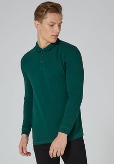 Поло Topman