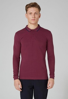 Поло Topman