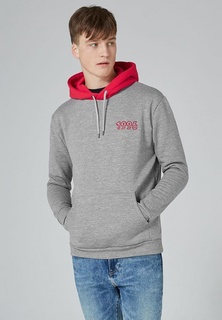 Худи Topman