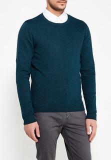 Джемпер Topman